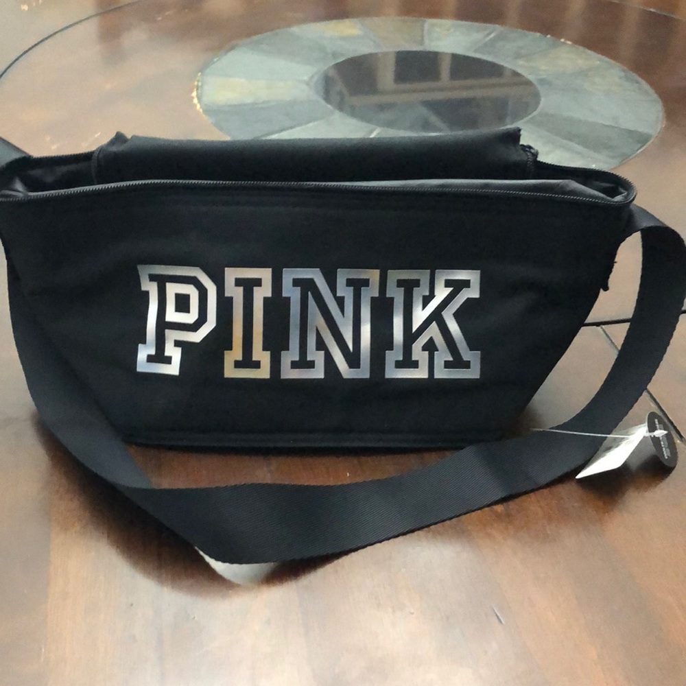 Cooler Bag